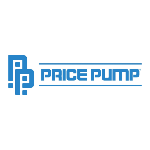 Price Pump 